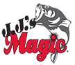 JJ's Magic